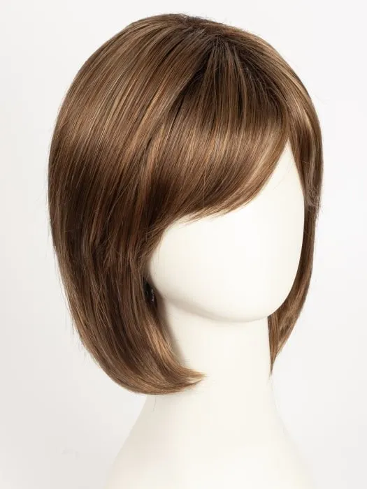 Accessories_Rene Of Paris_Wigs Hairpieces Jude | Synthetic Wig (Basic Cap)
