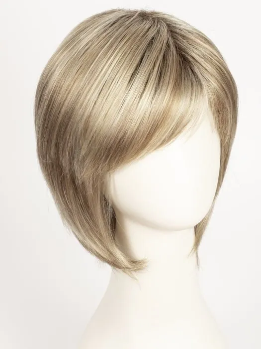 Accessories_Rene Of Paris_Wigs Hairpieces Jude | Synthetic Wig (Basic Cap)