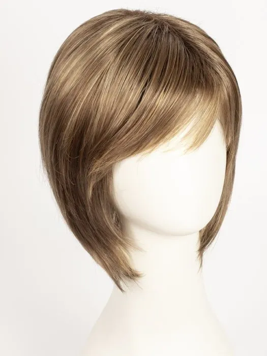 Accessories_Rene Of Paris_Wigs Hairpieces Jude | Synthetic Wig (Basic Cap)