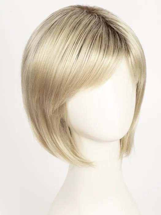 Accessories_Rene Of Paris_Wigs Hairpieces Jude | Synthetic Wig (Basic Cap)