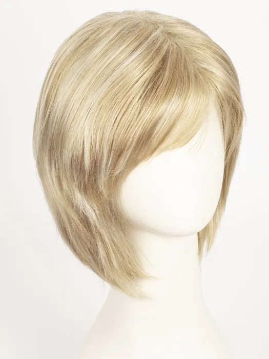 Accessories_Rene Of Paris_Wigs Hairpieces Jude | Synthetic Wig (Basic Cap)