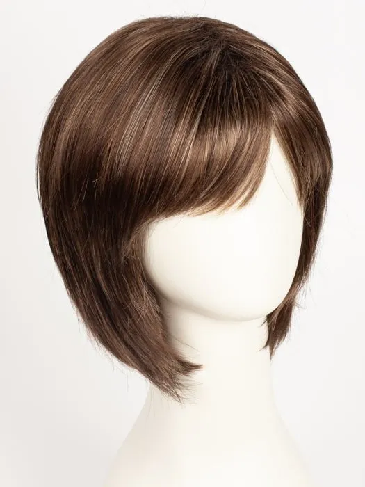 Accessories_Rene Of Paris_Wigs Hairpieces Jude | Synthetic Wig (Basic Cap)