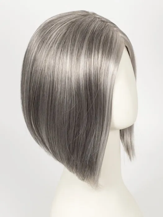 Accessories_Rene Of Paris_Wigs Hairpieces Kai | Synthetic Lace Front Wig