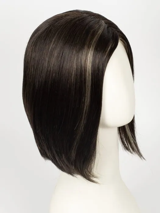 Accessories_Rene Of Paris_Wigs Hairpieces Kai | Synthetic Lace Front Wig