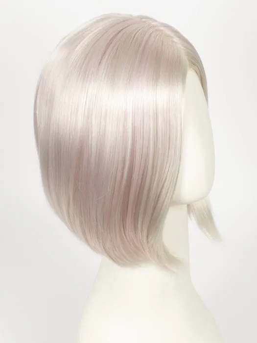 Accessories_Rene Of Paris_Wigs Hairpieces Kai | Synthetic Lace Front Wig