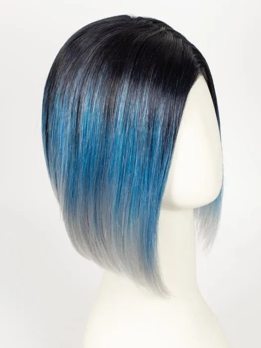 Accessories_Rene Of Paris_Wigs Hairpieces Kai | Synthetic Lace Front Wig