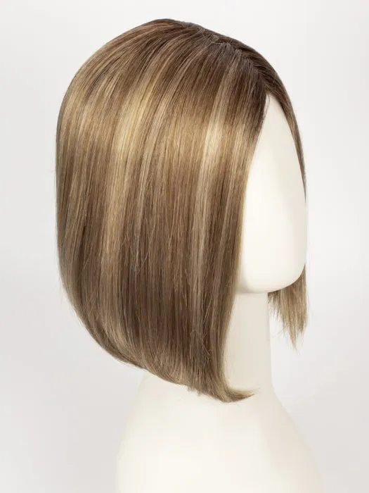 Accessories_Rene Of Paris_Wigs Hairpieces Kai | Synthetic Lace Front Wig