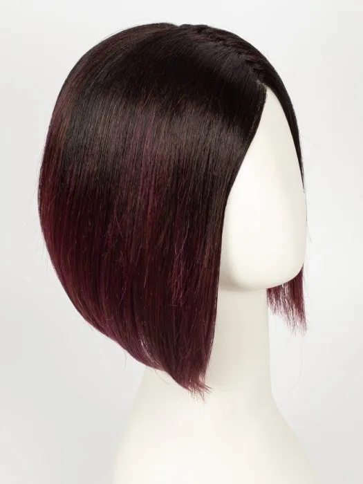 Accessories_Rene Of Paris_Wigs Hairpieces Kai | Synthetic Lace Front Wig