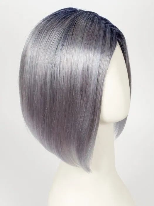 Accessories_Rene Of Paris_Wigs Hairpieces Kai | Synthetic Lace Front Wig