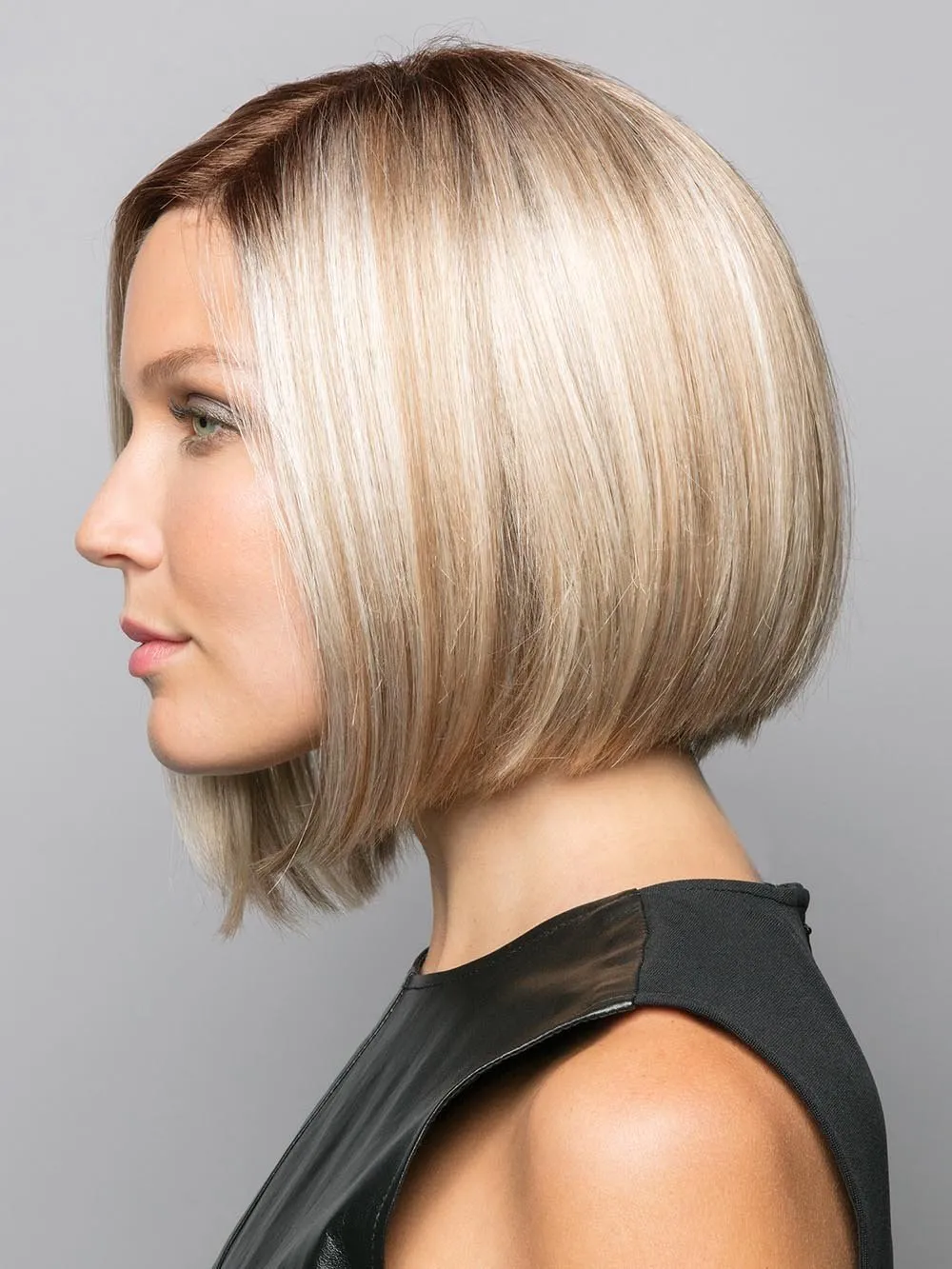 Accessories_Rene Of Paris_Wigs Hairpieces Kai | Synthetic Lace Front Wig