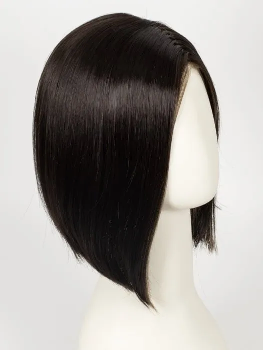 Accessories_Rene Of Paris_Wigs Hairpieces Kai | Synthetic Lace Front Wig