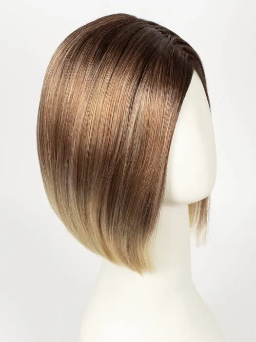 Accessories_Rene Of Paris_Wigs Hairpieces Kai | Synthetic Lace Front Wig