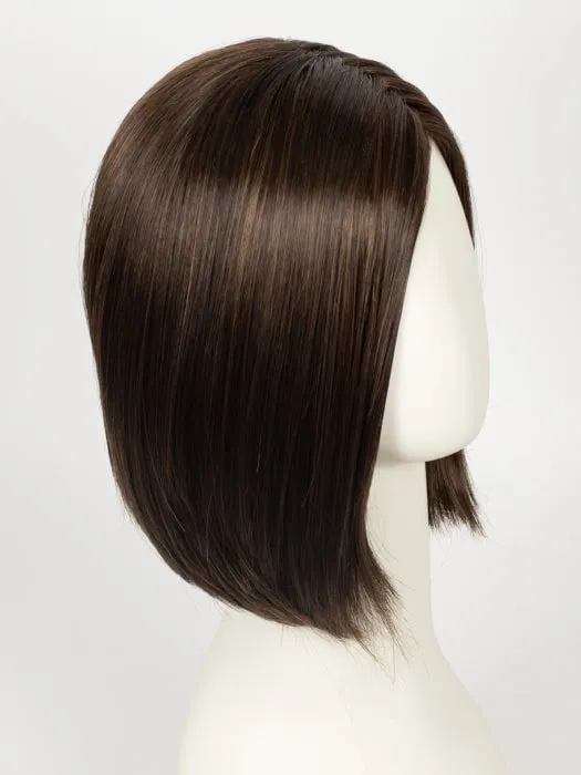Accessories_Rene Of Paris_Wigs Hairpieces Kai | Synthetic Lace Front Wig