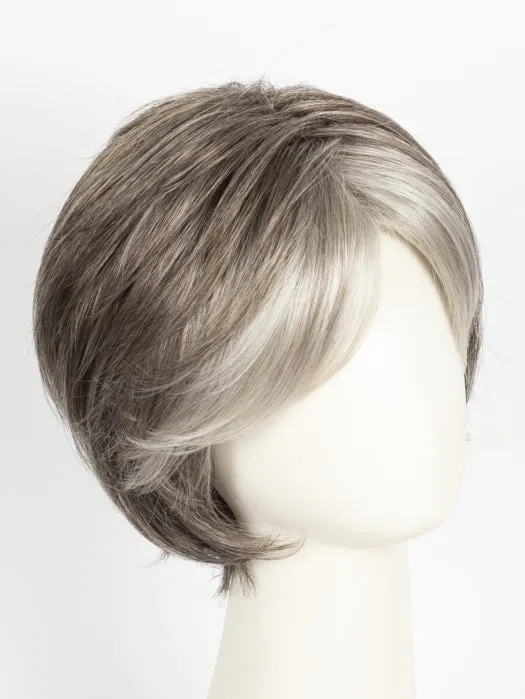 Accessories_Rene Of Paris_Wigs Hairpieces Kason | Synthetic Wig (Basic Cap)
