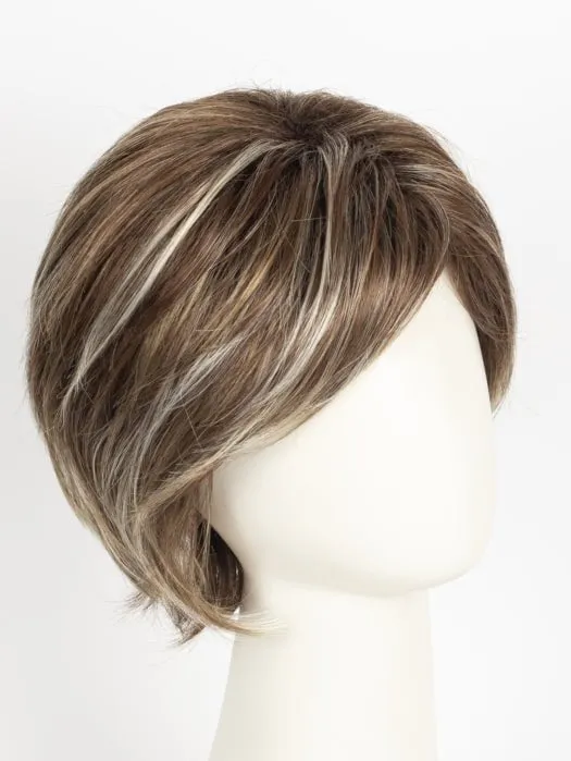Accessories_Rene Of Paris_Wigs Hairpieces Kason | Synthetic Wig (Basic Cap)
