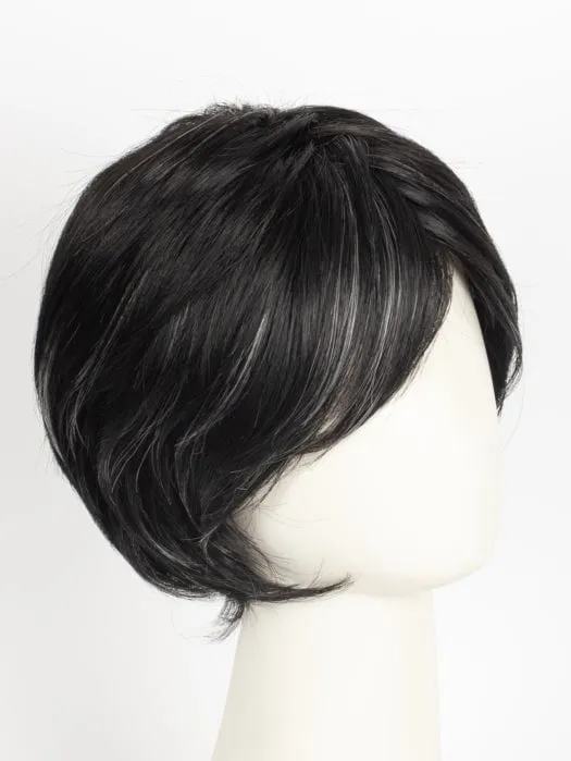 Accessories_Rene Of Paris_Wigs Hairpieces Kason | Synthetic Wig (Basic Cap)
