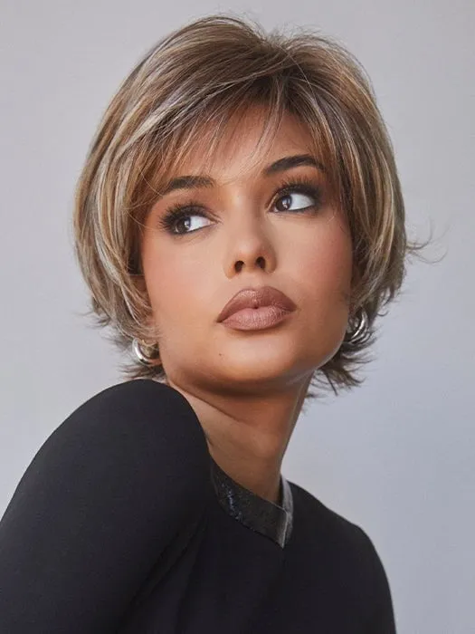 Accessories_Rene Of Paris_Wigs Hairpieces Kason | Synthetic Wig (Basic Cap)