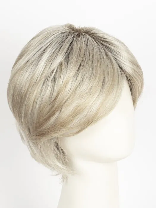 Accessories_Rene Of Paris_Wigs Hairpieces Kason | Synthetic Wig (Basic Cap)