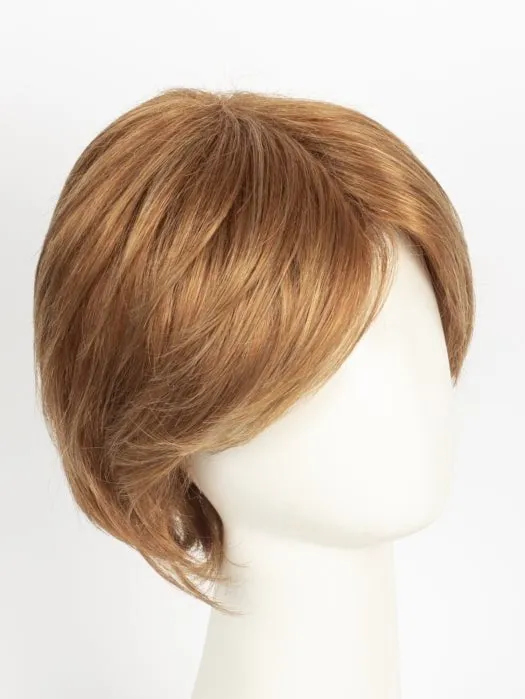 Accessories_Rene Of Paris_Wigs Hairpieces Kason | Synthetic Wig (Basic Cap)