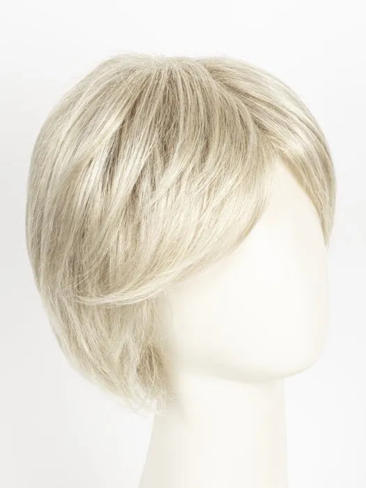 Accessories_Rene Of Paris_Wigs Hairpieces Kason | Synthetic Wig (Basic Cap)