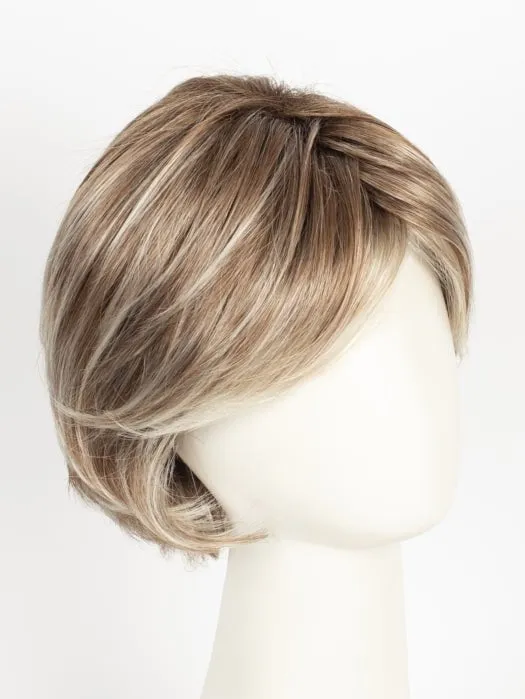 Accessories_Rene Of Paris_Wigs Hairpieces Kason | Synthetic Wig (Basic Cap)