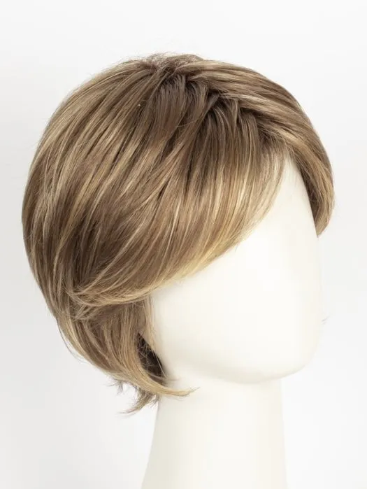 Accessories_Rene Of Paris_Wigs Hairpieces Kason | Synthetic Wig (Basic Cap)
