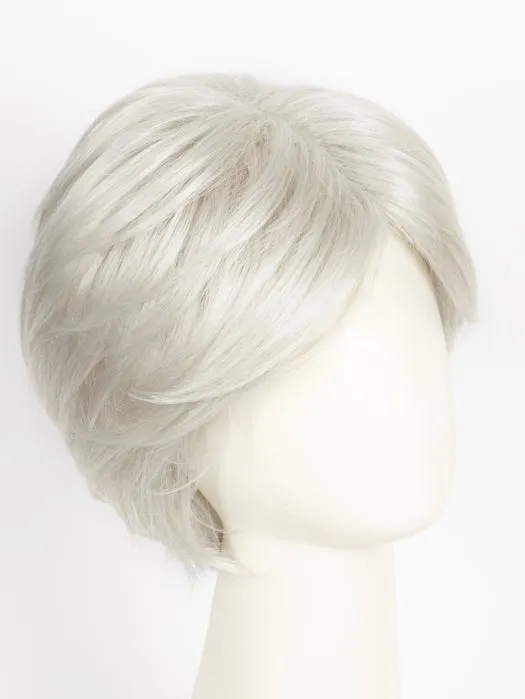 Accessories_Rene Of Paris_Wigs Hairpieces Kason | Synthetic Wig (Basic Cap)