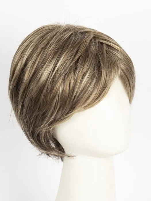 Accessories_Rene Of Paris_Wigs Hairpieces Kason | Synthetic Wig (Basic Cap)