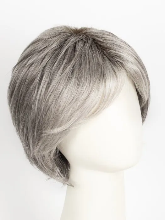 Accessories_Rene Of Paris_Wigs Hairpieces Kason | Synthetic Wig (Basic Cap)