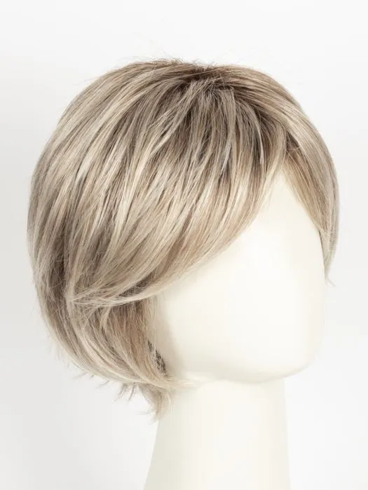 Accessories_Rene Of Paris_Wigs Hairpieces Kason | Synthetic Wig (Basic Cap)