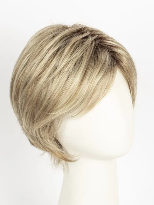 Accessories_Rene Of Paris_Wigs Hairpieces Kason | Synthetic Wig (Basic Cap)