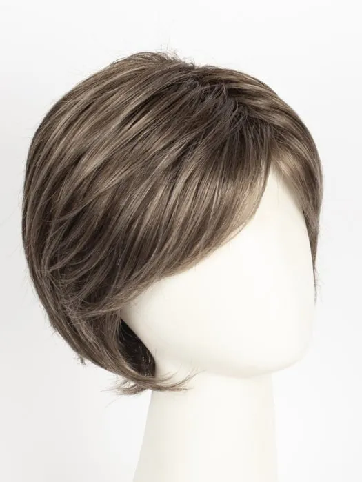 Accessories_Rene Of Paris_Wigs Hairpieces Kason | Synthetic Wig (Basic Cap)
