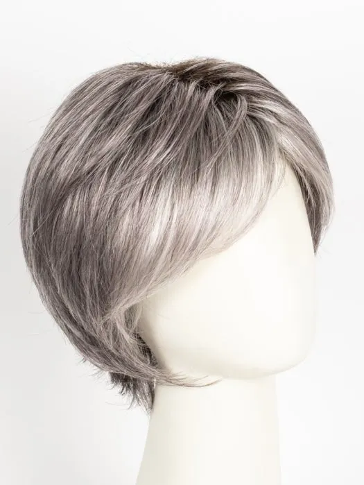 Accessories_Rene Of Paris_Wigs Hairpieces Kason | Synthetic Wig (Basic Cap)