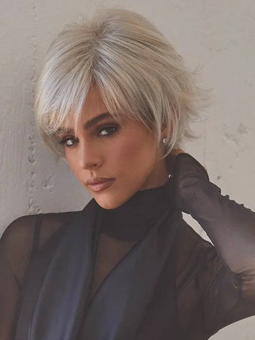 Accessories_Rene Of Paris_Wigs Hairpieces Kason | Synthetic Wig (Basic Cap)