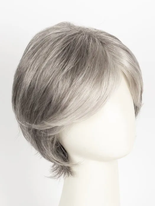Accessories_Rene Of Paris_Wigs Hairpieces Kason | Synthetic Wig (Basic Cap)