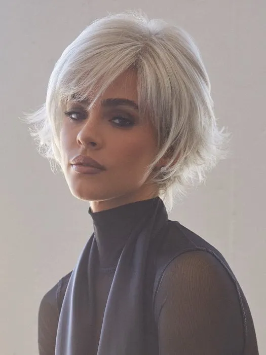 Accessories_Rene Of Paris_Wigs Hairpieces Kason | Synthetic Wig (Basic Cap)