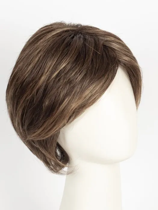 Accessories_Rene Of Paris_Wigs Hairpieces Kason | Synthetic Wig (Basic Cap)