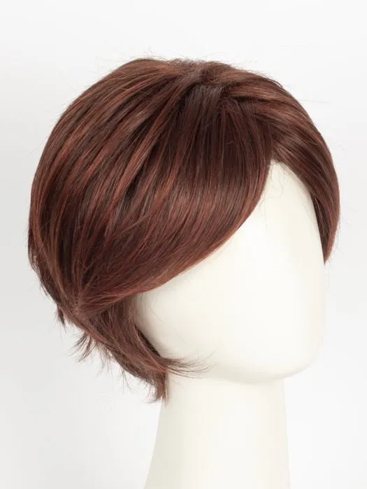 Accessories_Rene Of Paris_Wigs Hairpieces Kason | Synthetic Wig (Basic Cap)