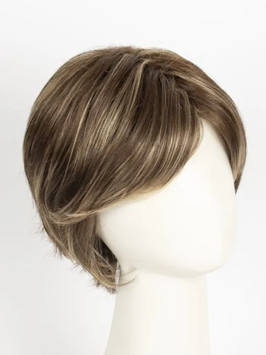Accessories_Rene Of Paris_Wigs Hairpieces Kason | Synthetic Wig (Basic Cap)