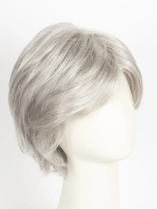 Accessories_Rene Of Paris_Wigs Hairpieces Kason | Synthetic Wig (Basic Cap)