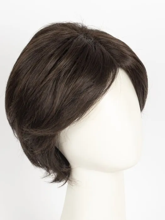 Accessories_Rene Of Paris_Wigs Hairpieces Kason | Synthetic Wig (Basic Cap)