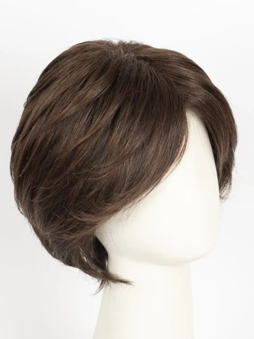 Accessories_Rene Of Paris_Wigs Hairpieces Kason | Synthetic Wig (Basic Cap)
