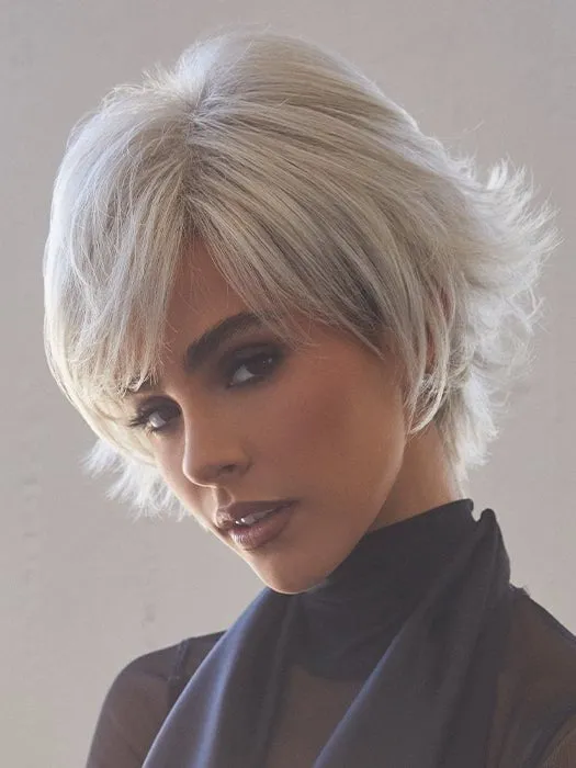 Accessories_Rene Of Paris_Wigs Hairpieces Kason | Synthetic Wig (Basic Cap)