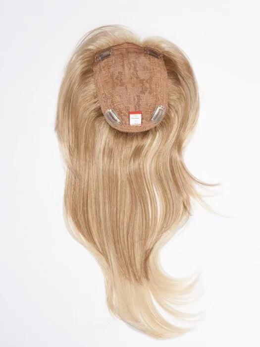 Accessories_Rene Of Paris_Wigs Hairpieces Long Top Piece | Synthetic Hair Topper (Basic Base)