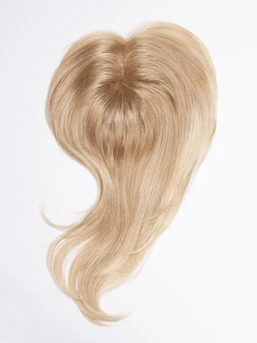 Accessories_Rene Of Paris_Wigs Hairpieces Long Top Piece | Synthetic Hair Topper (Basic Base)