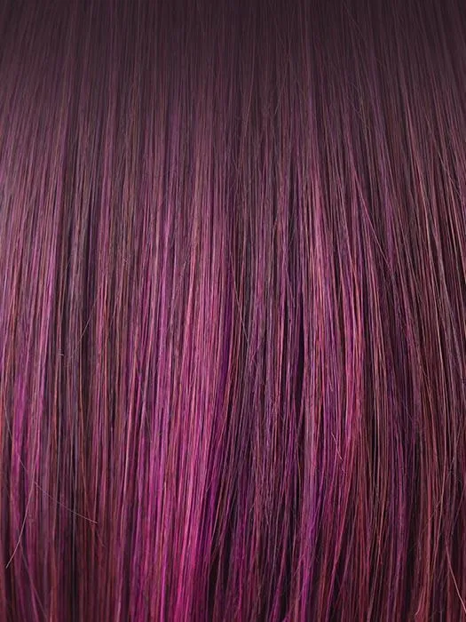 Accessories_Rene Of Paris_Wigs Hairpieces Lucy by Rene of Paris | Synthetic Wig (Mono Top)