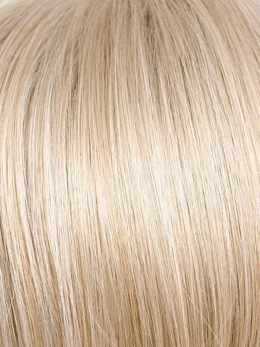Accessories_Rene Of Paris_Wigs Hairpieces Lucy by Rene of Paris | Synthetic Wig (Mono Top)