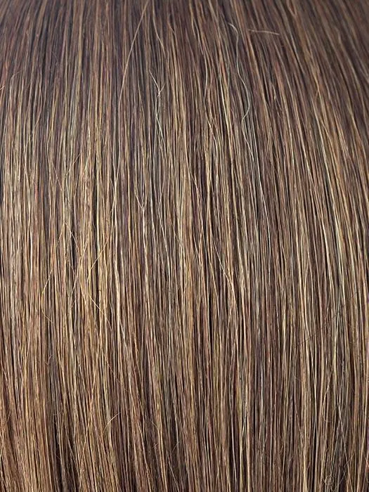 Accessories_Rene Of Paris_Wigs Hairpieces Lucy by Rene of Paris | Synthetic Wig (Mono Top)