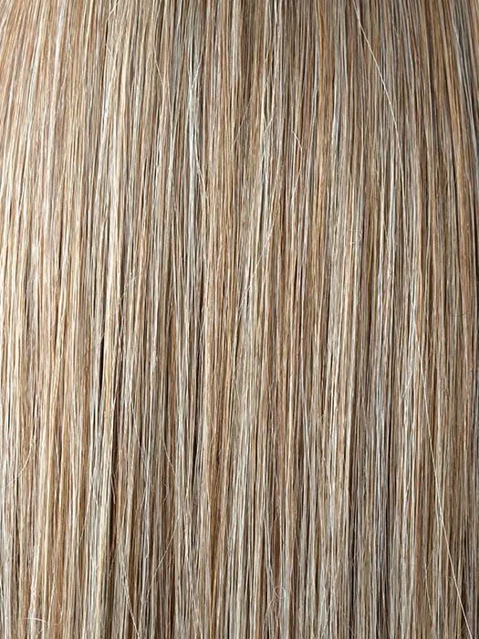 Accessories_Rene Of Paris_Wigs Hairpieces Lucy by Rene of Paris | Synthetic Wig (Mono Top)