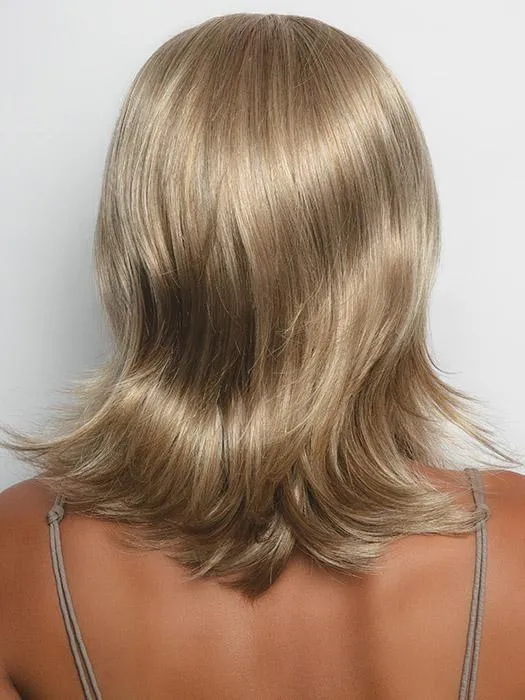 Accessories_Rene Of Paris_Wigs Hairpieces Lucy by Rene of Paris | Synthetic Wig (Mono Top)